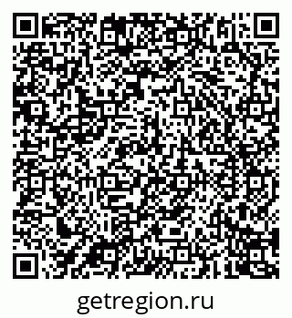 79087904054