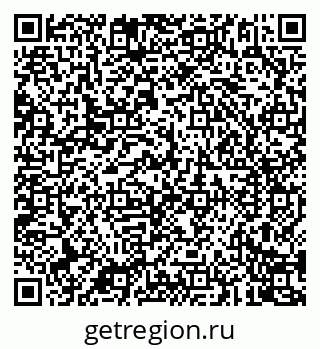 79087904055