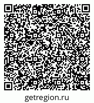 79087904056