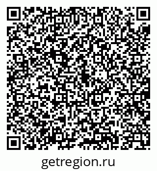 79087904057