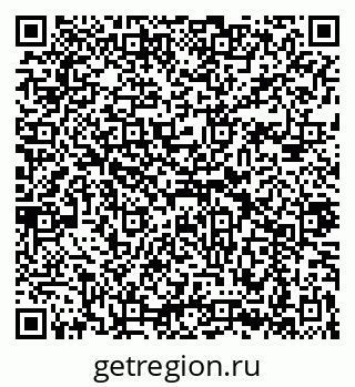 79087904060