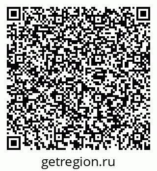 79087904061