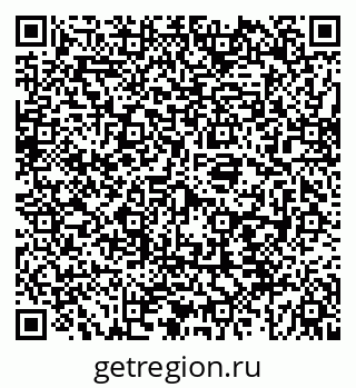 79087904062