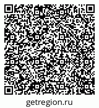 79087904065