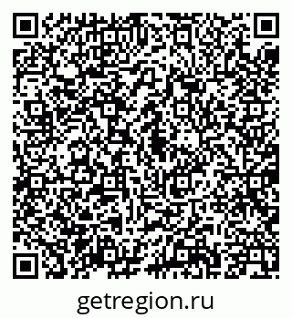 79087904066