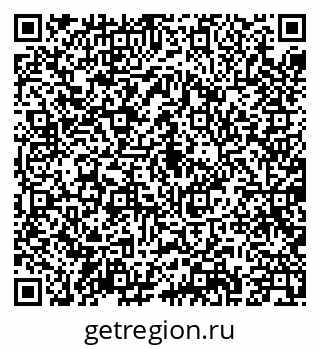 79087904067