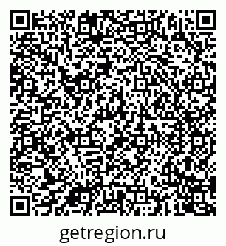 79087904068