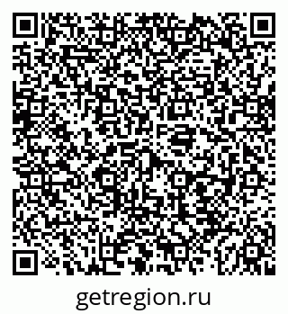 79087904069