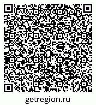 79087904070