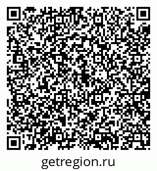 79087904071