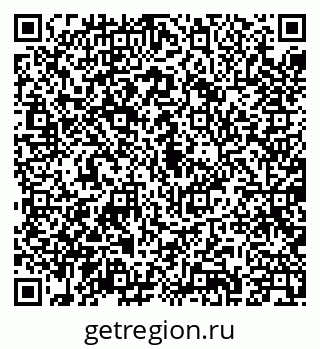 79087904073