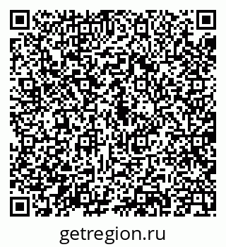 79087904074