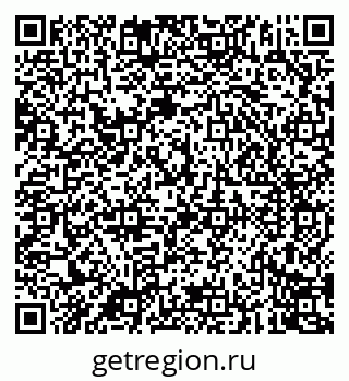 79087904076