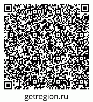 79087904077