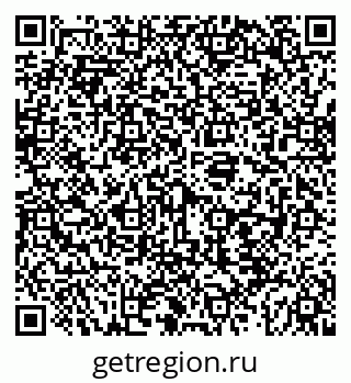 79087904078