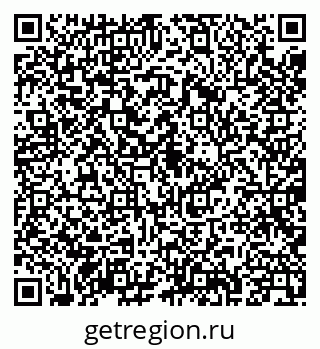 79087904080