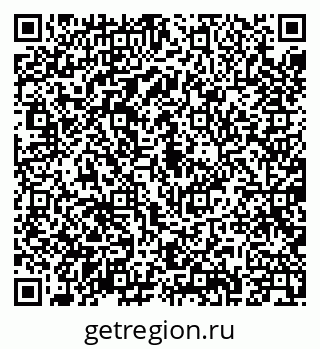 79087904082