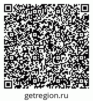 79087904084
