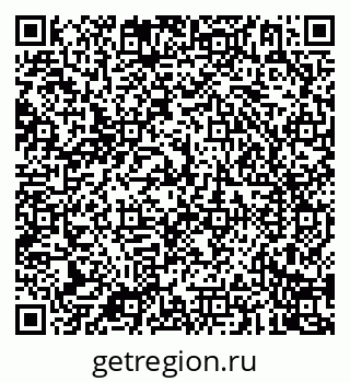 79087904085