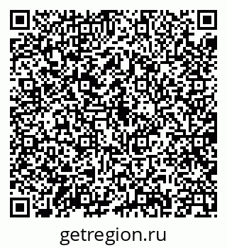 79087904087