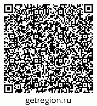 79087904089