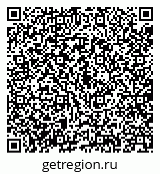 79087904090