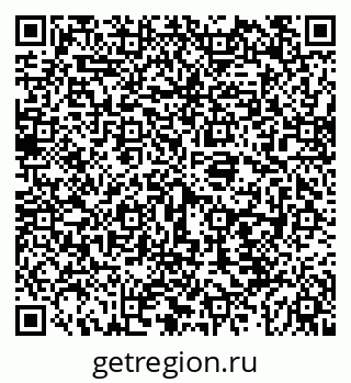 79087904091