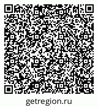 79087904093