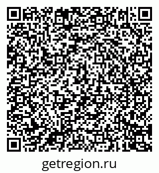 79087904094