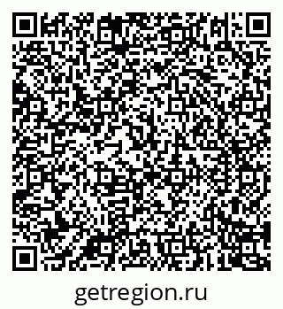 79087904095