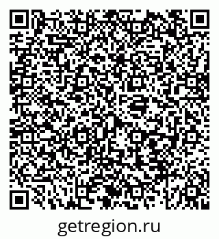 79087904096