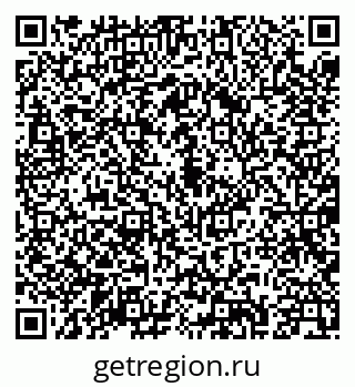 79087904097