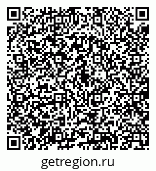 79087904099