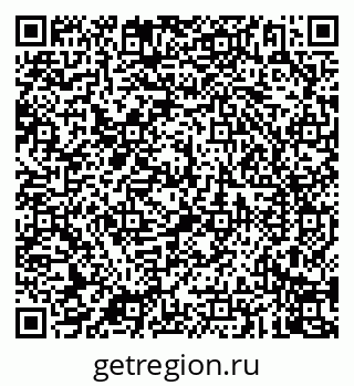 79087904100