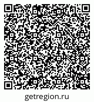 79087904101