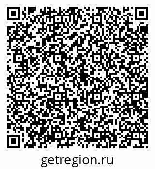 79087904102