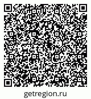 79087904103