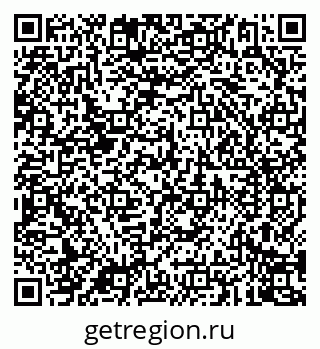 79087904104