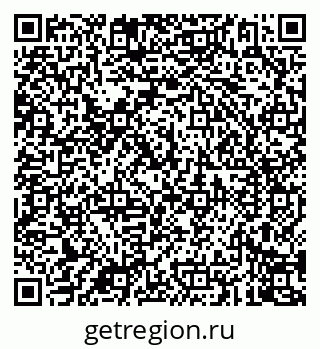 79087904106