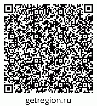 79087904109