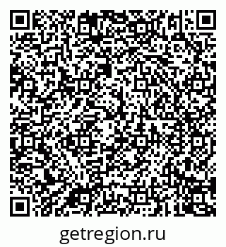 79087904110