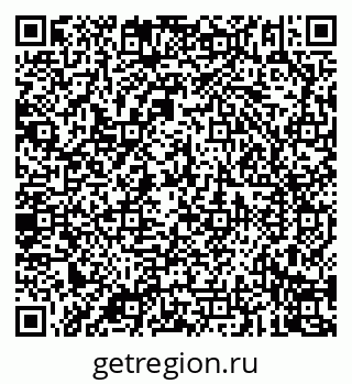 79087904111