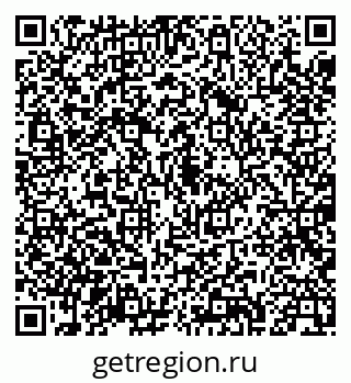 79087904114
