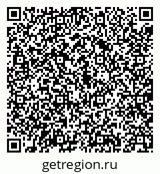 79087904117