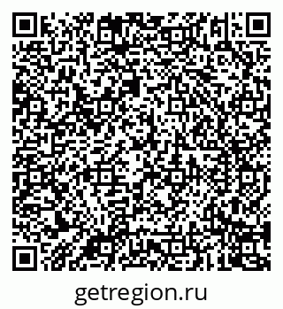 79087904118
