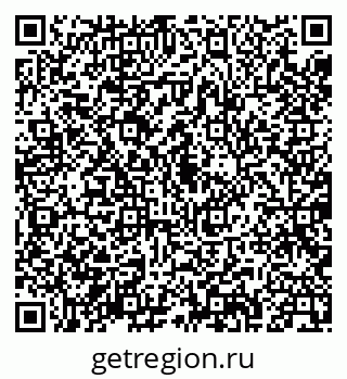 79087904120