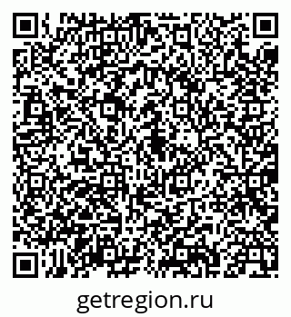 79087904125