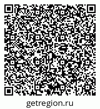 79087904126