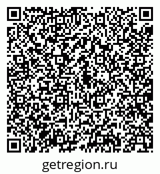 79087904127