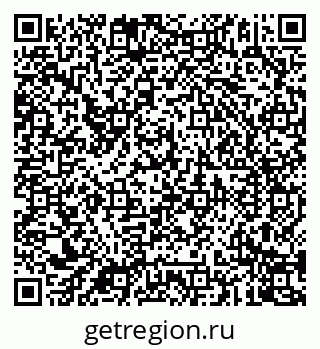 79087904128